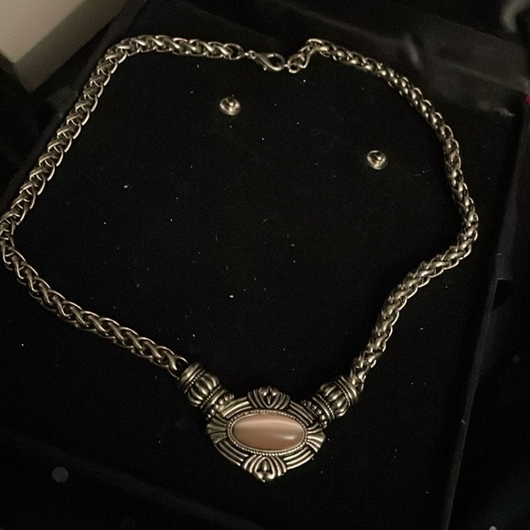 Necklace - Picture 3 of 5